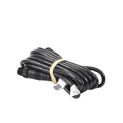 SIMRAD 000-0127-53