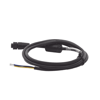 SIMRAD 000-00128-001