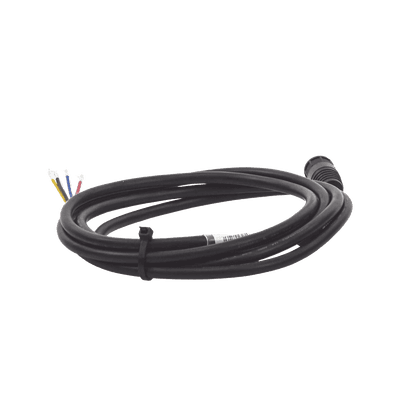 SIMRAD 000-00128-001