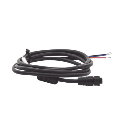 SIMRAD 000-00128-001