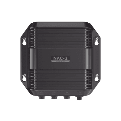 SIMRAD 000-13249-001
