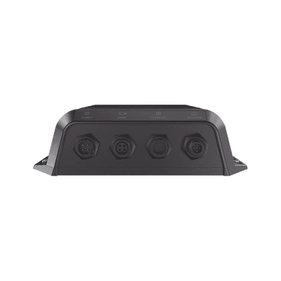 SIMRAD 000-13249-001