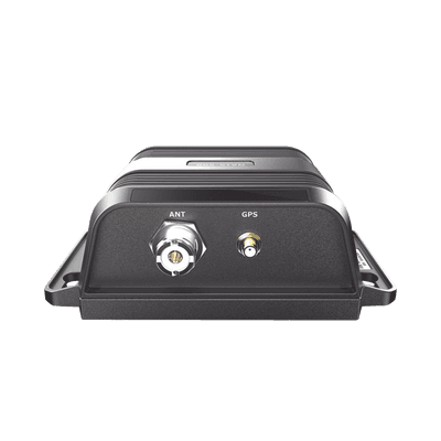 SIMRAD 000-13609-001