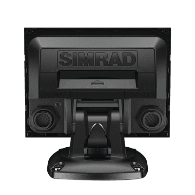 SIMRAD 000-14125-001