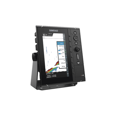 SIMRAD 000-14215-001