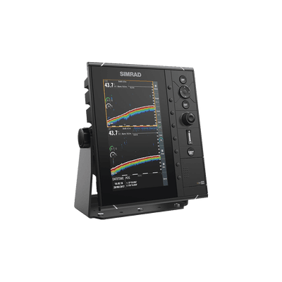 SIMRAD 000-14215-001