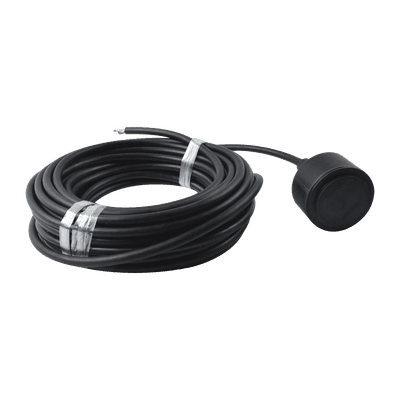 SIMRAD 000-14219-001