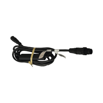 Convertidor de NMEA 0183 a NMEA2000 para sensor de viento WS310