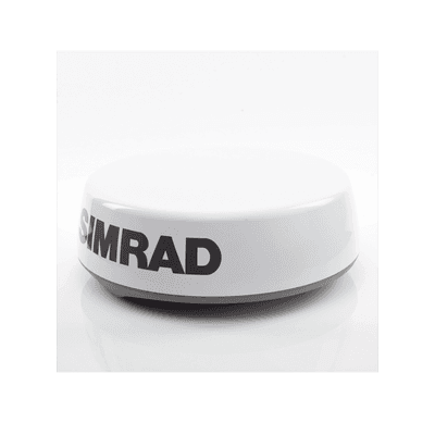 SIMRAD 000-14535-001