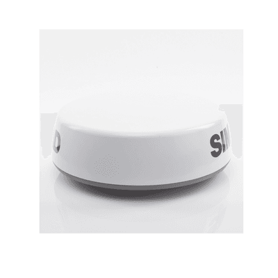 SIMRAD 000-14535-001