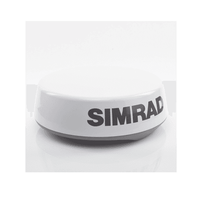 SIMRAD 000-14535-001