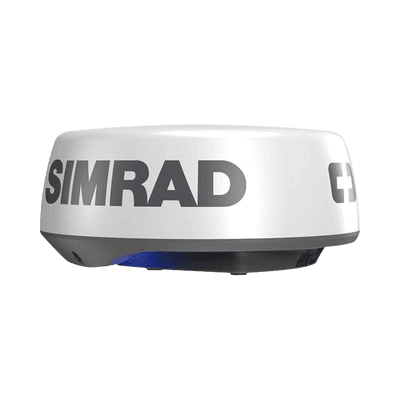 SIMRAD 000-14536-001