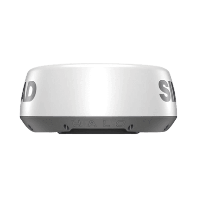SIMRAD 000-14536-001