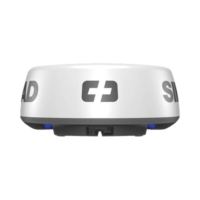 SIMRAD 000-14536-001