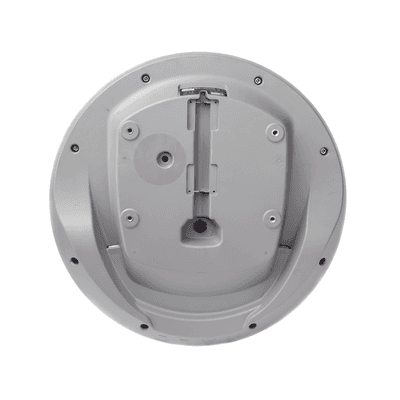 SIMRAD 000-14536-001