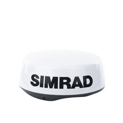 SIMRAD 000-14537-001