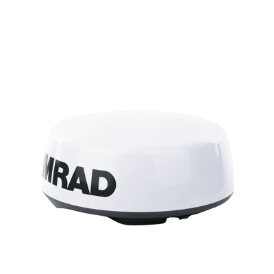 SIMRAD 000-14537-001