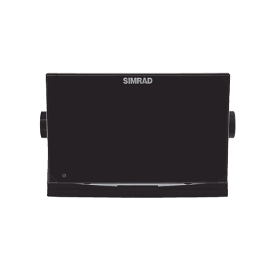SIMRAD 000-15219-001