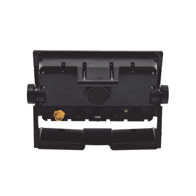 SIMRAD 000-15219-001