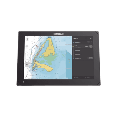 SIMRAD 000-15370-001