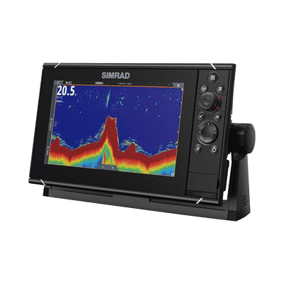 SIMRAD 000-15405-001