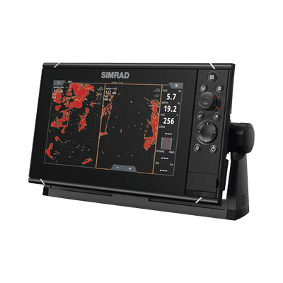 SIMRAD 000-15405-001