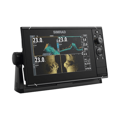 SIMRAD 000-15405-001