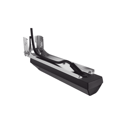 SIMRAD 000-16063-001