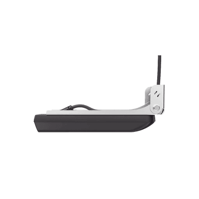 SIMRAD 000-16063-001