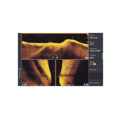 SIMRAD 000-16063-001