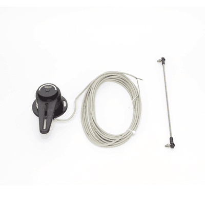SIMRAD 20193744