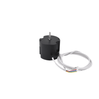 SIMRAD 22011415