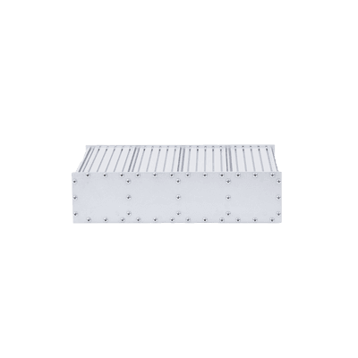 SINCLAIR Q3220-E
