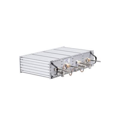 SINCLAIR Q3220-E