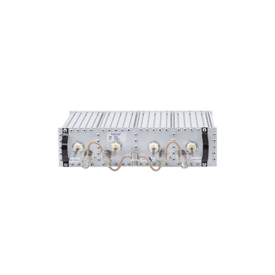 SINCLAIR Q3220-E