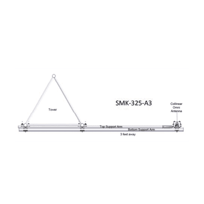SINCLAIR SMK-325-A3
