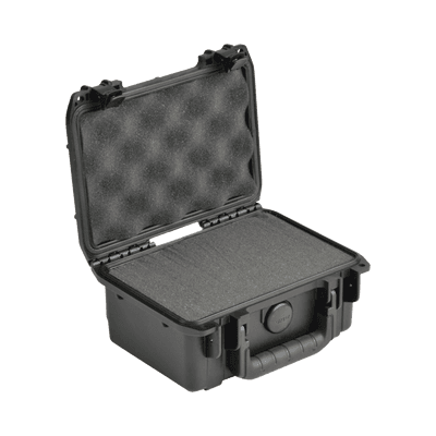 SKB 3I-0705-3B-C