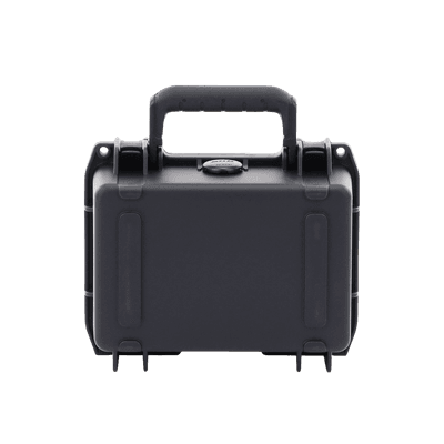 SKB 3I-0705-3B-C