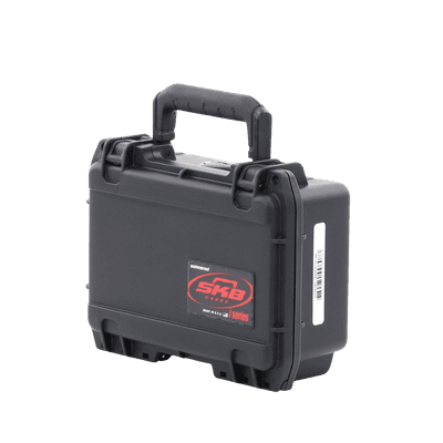 SKB 3I-0705-3B-C