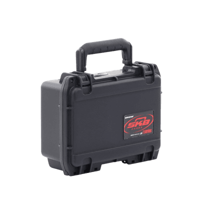 SKB 3I-0705-3B-C