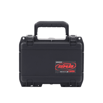 SKB 3I-0705-3B-C