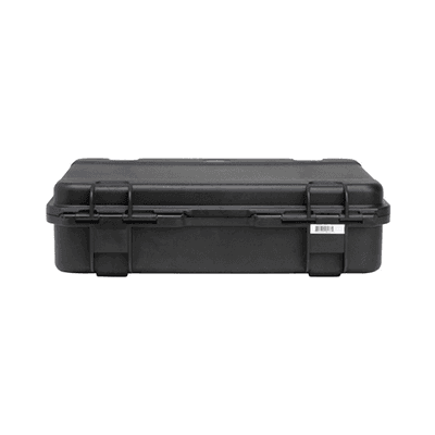 SKB 3I-1813-5B-C