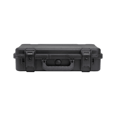 SKB 3I-1813-5B-C