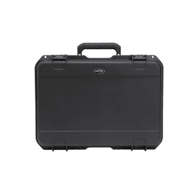 SKB 3I-1813-5B-C