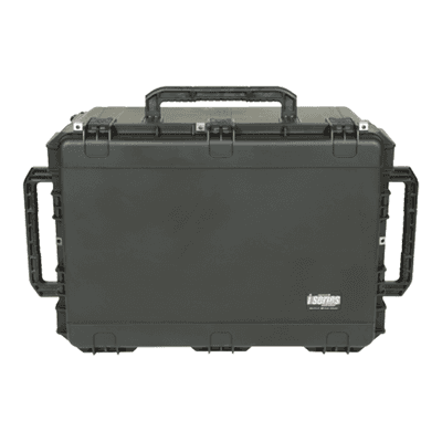 SKB 3I-3021-18BC