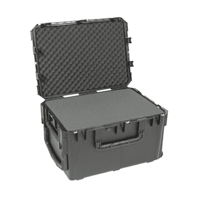 SKB 3I-3021-18BC