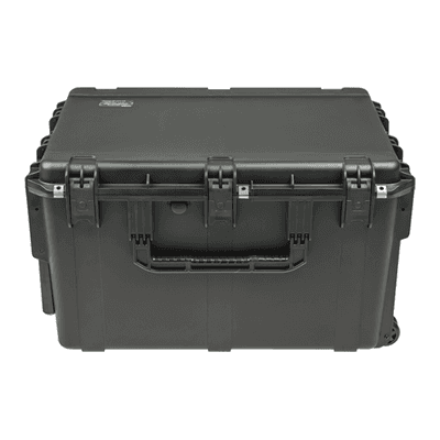 SKB 3I-3021-18BC