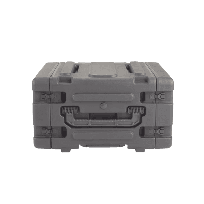 SKB 3SKB-R04U20W