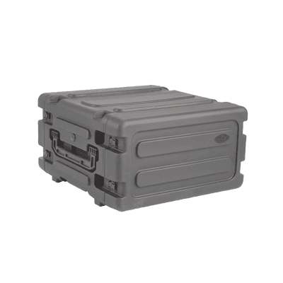 SKB 3SKB-R04U20W