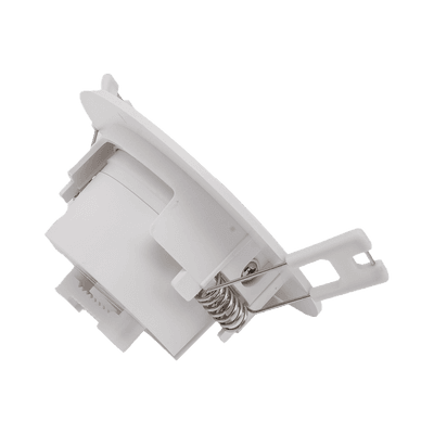 SMARTHOME BY EPCOM OS11